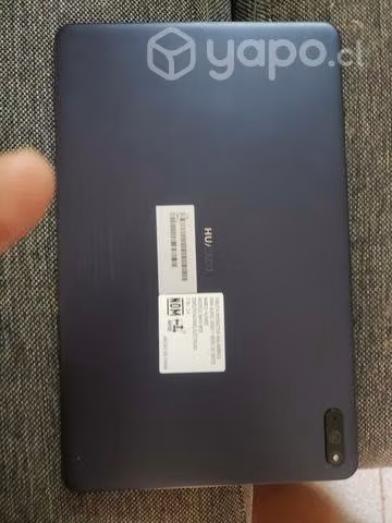Tablet Huawei Matepad