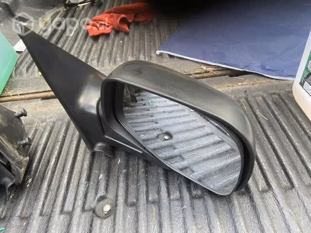 Espejo Ford Ranger 93 - 2005 - Imagen 4