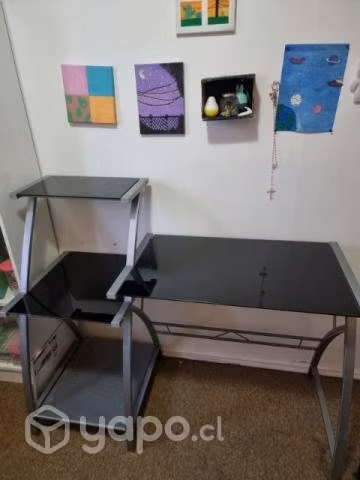 Escritorio - Imagen 2