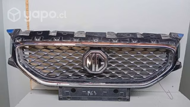 Mascara mg mg3 dmg repuestos 56.65