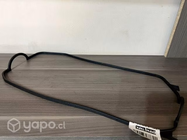 Empaquetadura TapaValvulas Honda D15