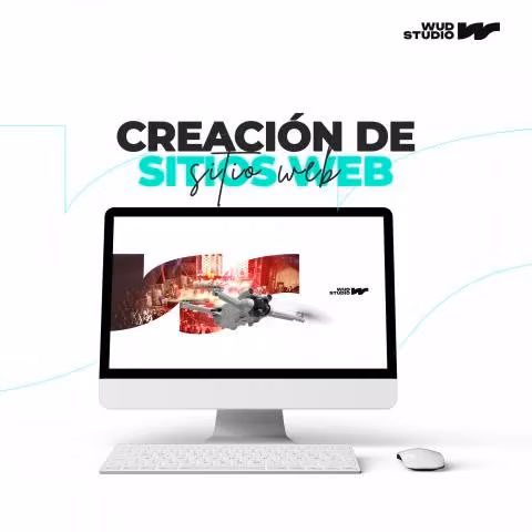 Diseñador Gráfico para potenciar tu empresa