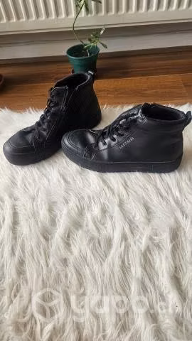 2 x 20.000 Zapatos de Colegio - Imagen 2