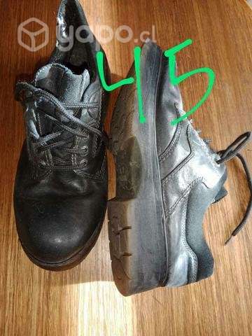 Calsado disponibles - Imagen 3