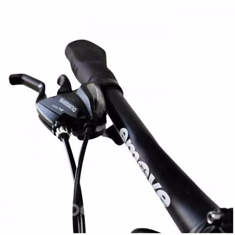 Bicicleta emove Taby 29" - Imagen 2