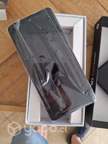 Samsung a52