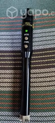Puntero laser VFL