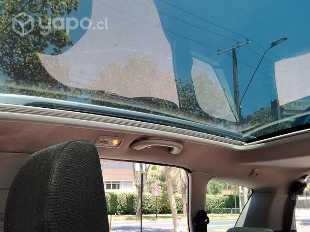 Pegueot 308 Premier