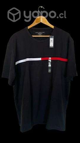 Polera Tommy Hilfiger - Imagen 3