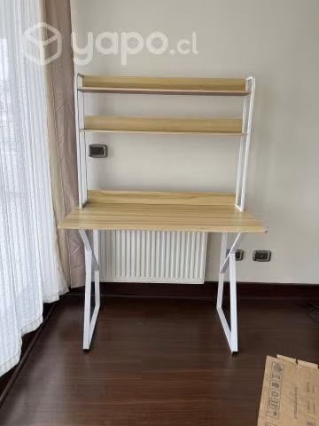 Escritorio