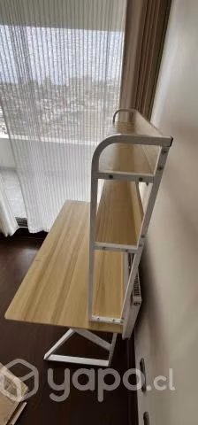 Escritorio