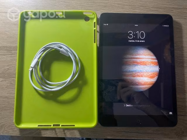 IPad Mini modelo A1432 BUEN ESTADO