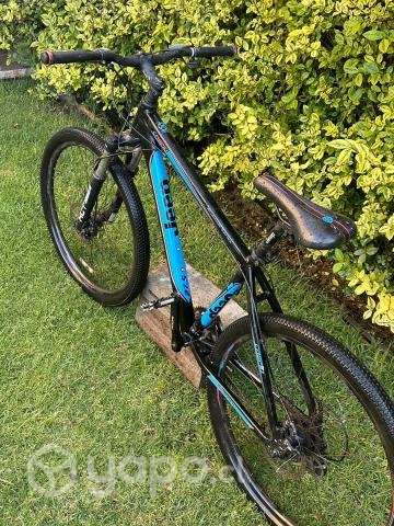 Bicicleta jeep - Imagen 3