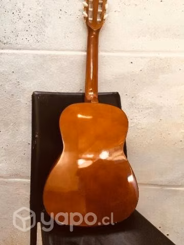 Guitarra