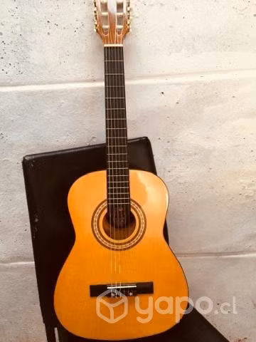 Guitarra