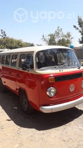 Kombi
