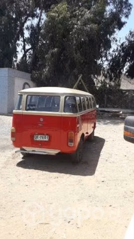 Kombi