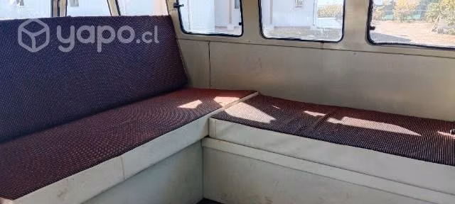Kombi