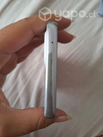 CELULAR Samung A53 5G de 128GB