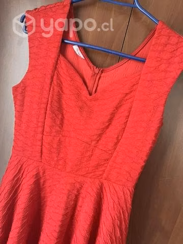 Vestidos de fiesta/formal