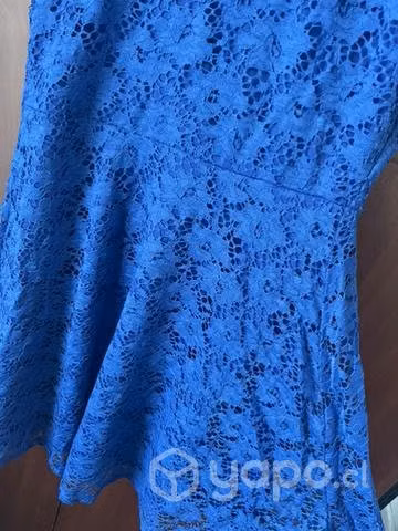 Vestidos de fiesta/formal