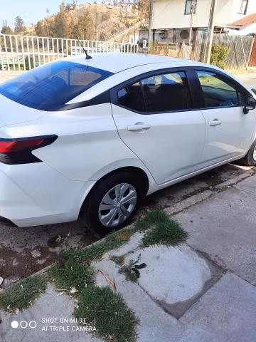 Servicio de traslados