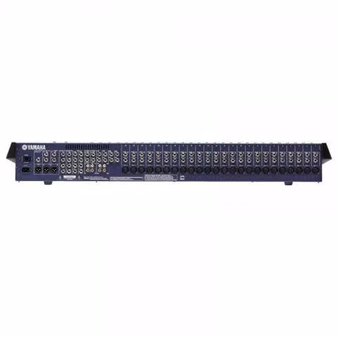 Consola Yamaha MG32 14FX - Imagen 2