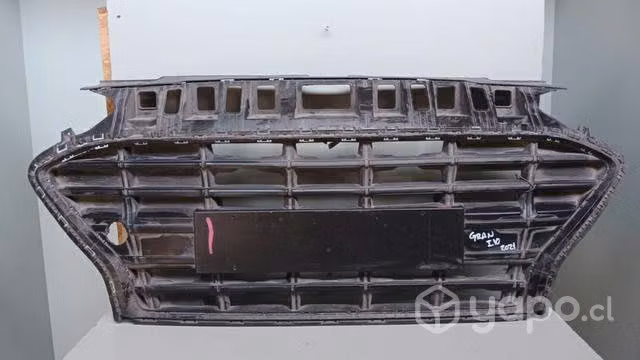 Mascara Hyundai grand i10 dmg repuestos 6.89