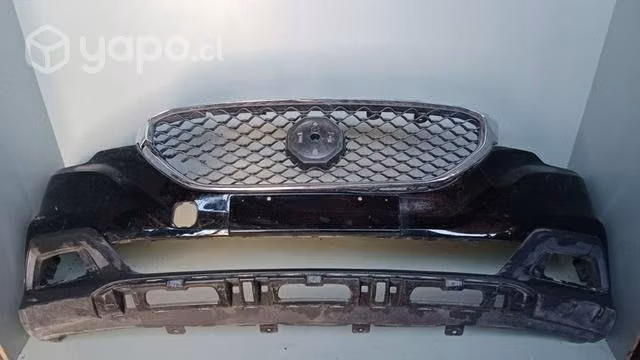 Parachoque mg zs dmg repuestos 5.45