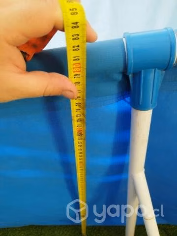 Piscina - Imagen 3