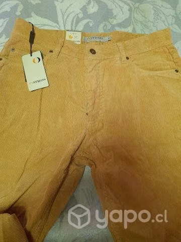 Excelente lote de ropa mujer y hombre - Imagen 4