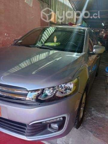 Taxi ejecutivo - Imagen 4