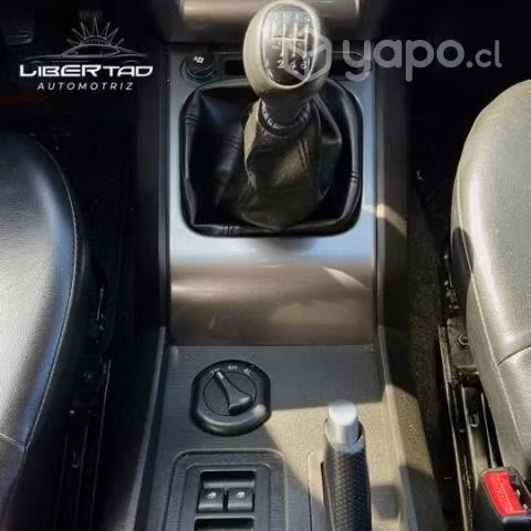 Mahindra pik-up 2021