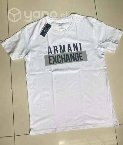 Poleras - Imagen 4