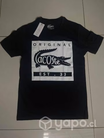 Poleras - Imagen 2