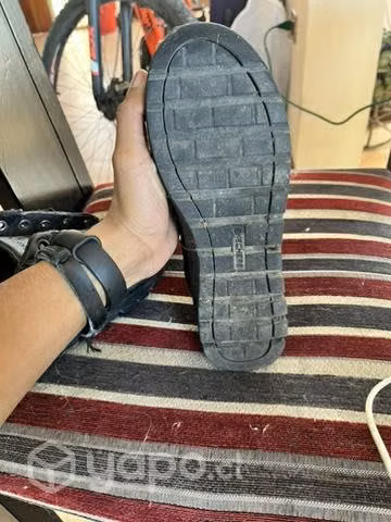 Zapatos de mujer