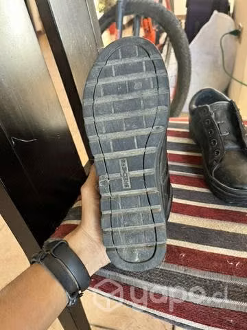 Zapatos de mujer - Imagen 2