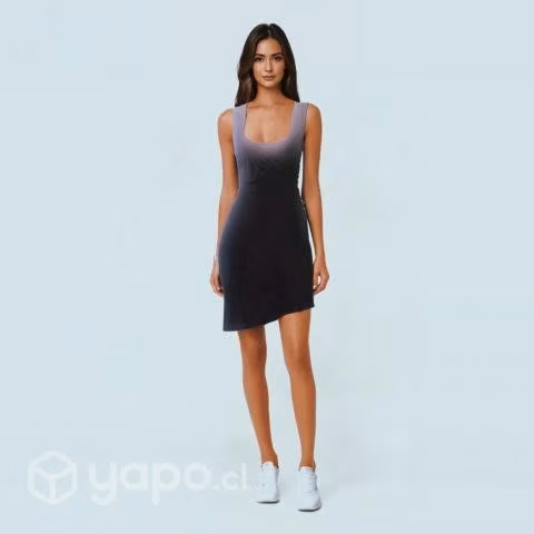 Vestidos para toda ocasión