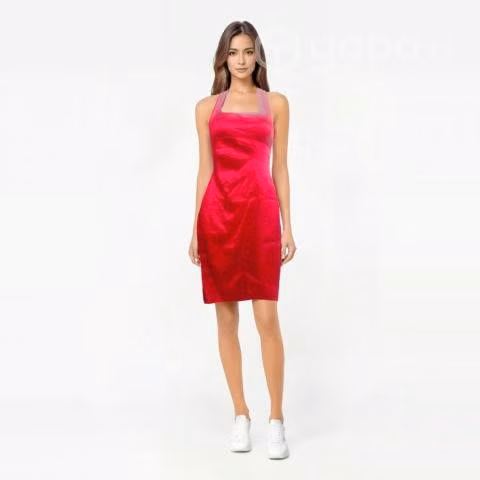 Vestidos para toda ocasión