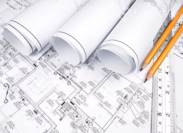 Diseño de proyectos eléctricos