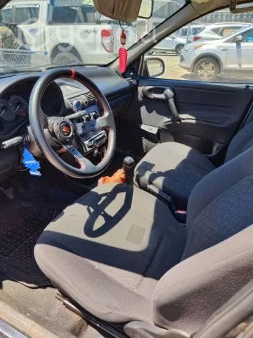 Vendo Chevrolet Corsa - Imagen 5
