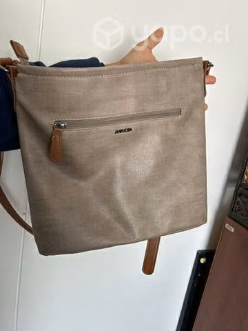 Cartera AMPHORA - Imagen 2