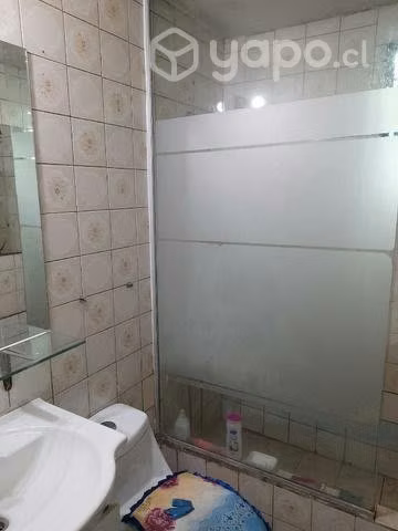 Venta de casa