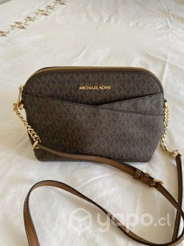 Cross Michael Kors