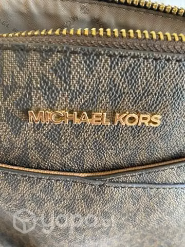 Cross Michael Kors - Imagen 3