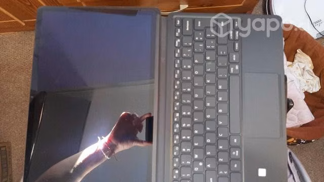 Vendo tablet Galaxy Tab 8S