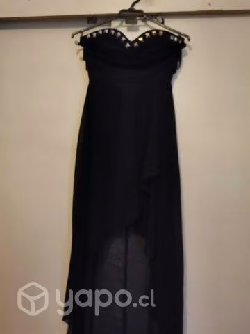 Vestidos de fiesta - Imagen 2