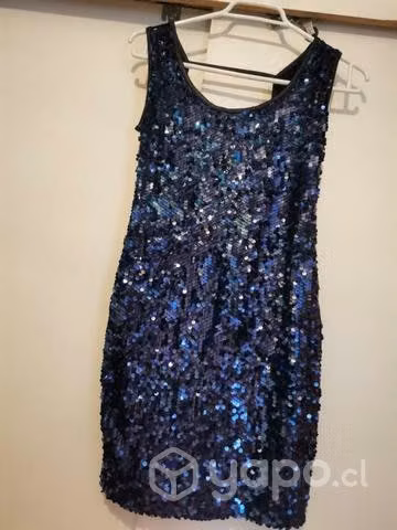 Vestidos de fiesta - Imagen 4