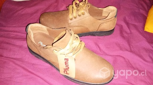Zapatos hombre 42,5 - Imagen 2