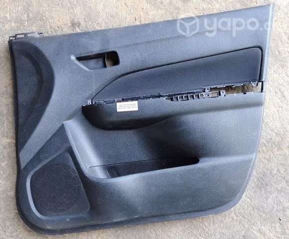 Tapiz Puerta Delantera Derecha (SVN232) Suzuki New